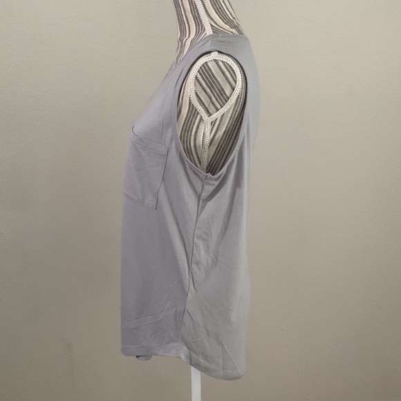 Jocky tank top - Picture 2 of 8